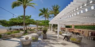 Rekomendasi Guest House Bali Nyaman & Terjangkau untuk Liburan Asyik di Pulau Dewata