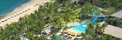 Rekomendasi Bali Resorts Terbaik untuk Liburan Nyaman dan Mewah di Pulau Dewata